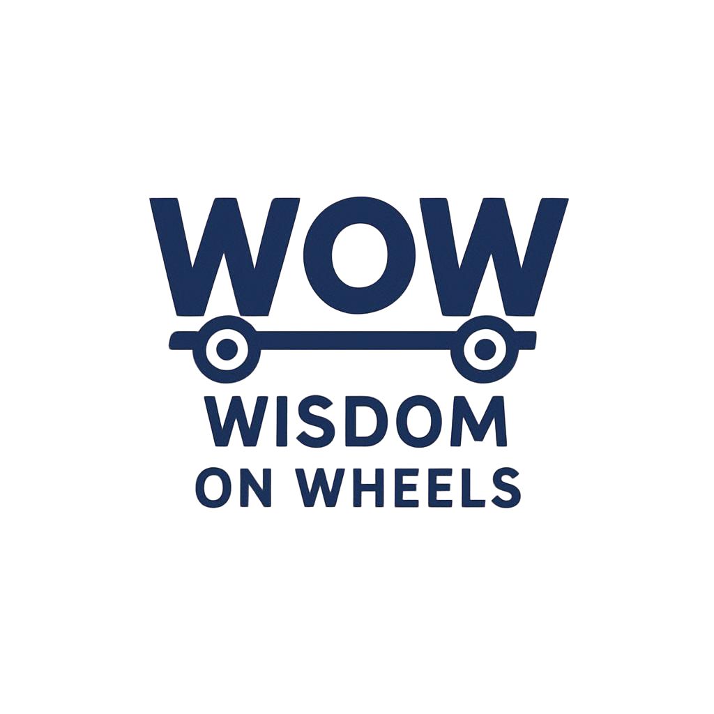 wisdomonwheels.org
